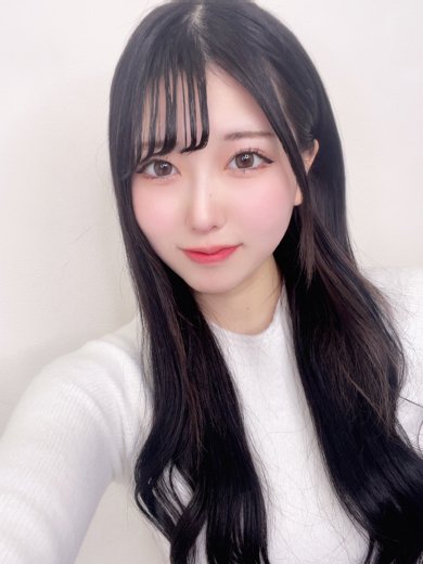 デリス新宿 すみな【本番・基盤】