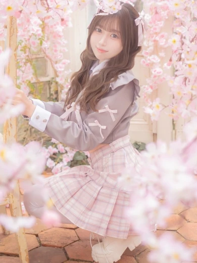 【後追いレポあり】E+アイドルスクール錦糸町 あん【本番・基盤】