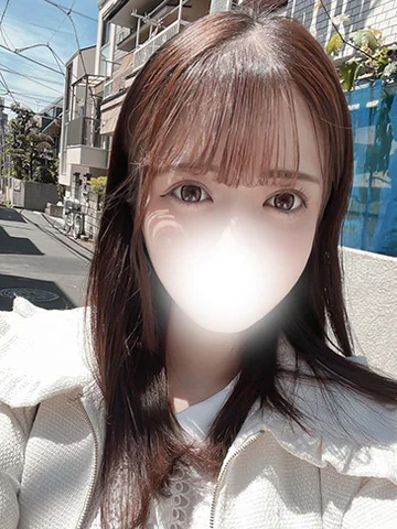 AV女優 羽月乃蒼（榊原愛理）の風俗体験談