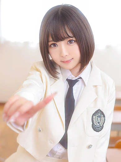 ウルトラドリーム もこ【本番・基盤】