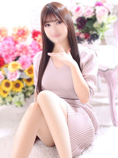 【後追いレポあり】渋谷マテリアル キョウカ【本番・基盤】