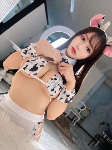 【後追いレポあり】ウルトラセレクション 桃香ほたる【本番・基盤】