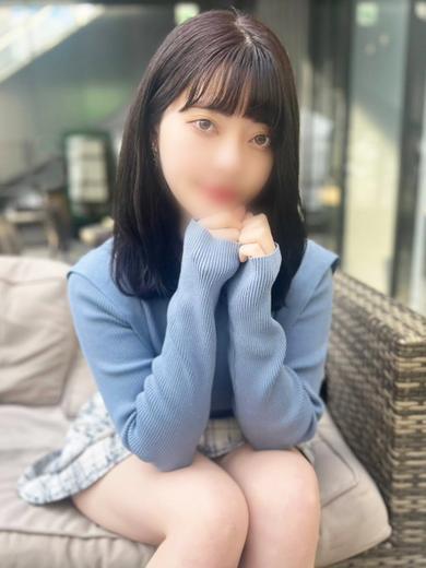 【後追いレポあり】渋谷じゃっくす ゆりあ【本番・基盤】