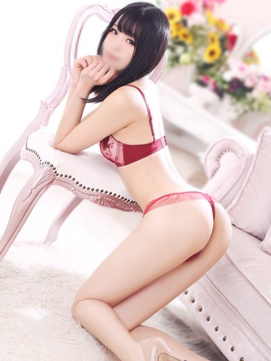 渋谷マテリアル ナコ【本番・基盤】