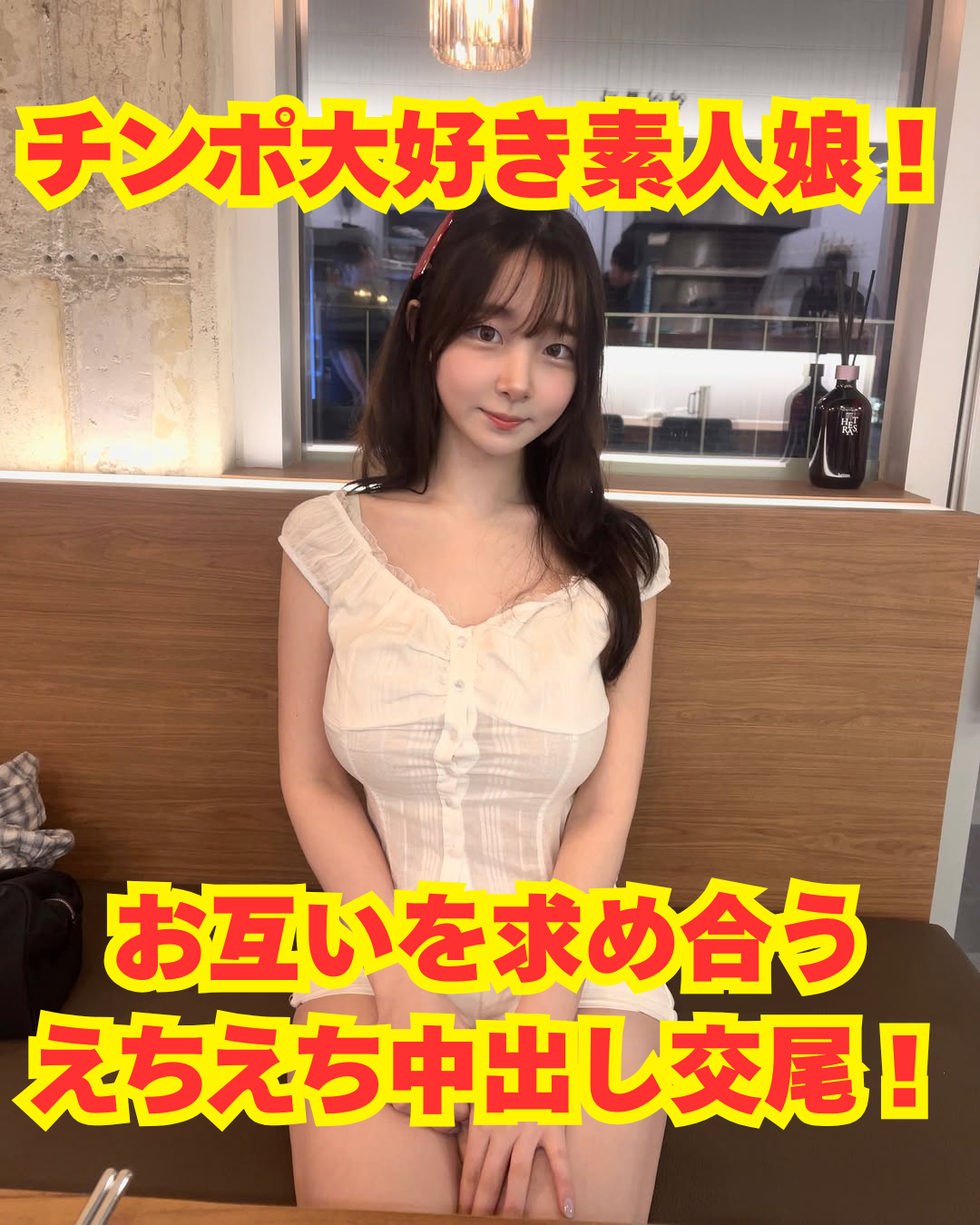 AV女優 未春ゆうの風俗在籍情報