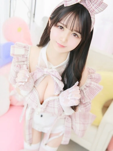 AV女優 雪咲すみれの風俗体験談