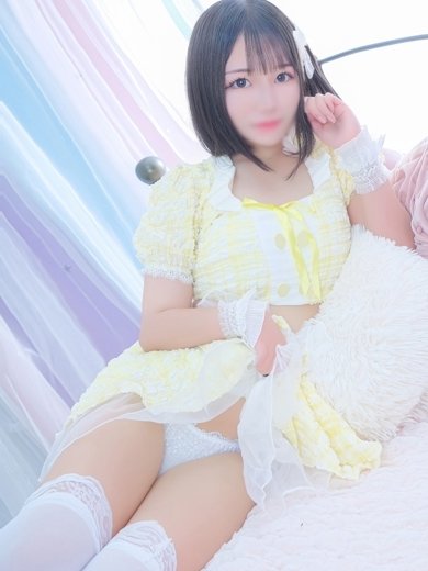 E+アイドルスクール新宿 ねこ【本番・基盤】