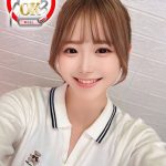 ウルトラロイヤル 桃月うさぎ【本番・基盤】