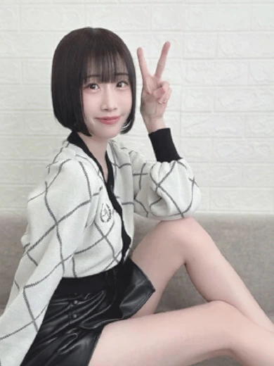 【後追いレポあり】AV女優 蓮実ちせの風俗体験談