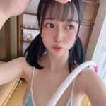 AV女優 樟葉杏の風俗体験談(デリヘル/ソープ)