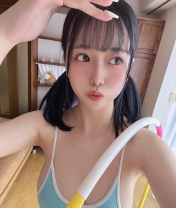 AV女優 樟葉杏の風俗体験談(デリヘル/ソープ)