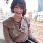 AV女優 瀬田一花の風俗体験談（デリヘル／ソープ）