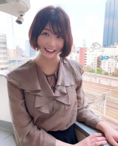 AV女優 瀬田一花の風俗体験談(デリヘル/ソープ)