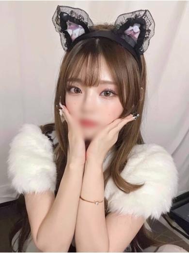 S級アイドル研究所 ふうか【本番・基盤】