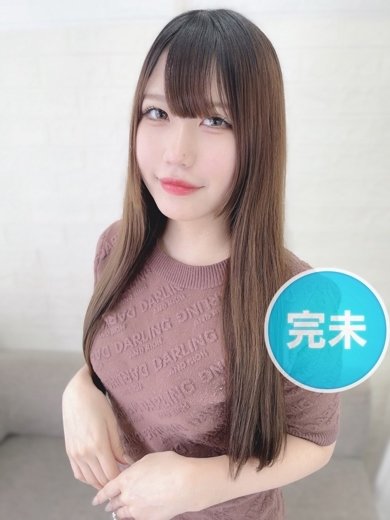 デリス新宿 河北るな【本番・基盤】