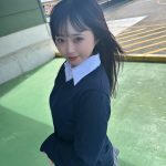 AV女優 愛野ひなたの風俗体験談(デリヘル/ソープ)