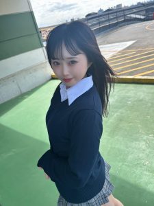 AV女優 愛野ひなたの風俗体験談(デリヘル/ソープ)