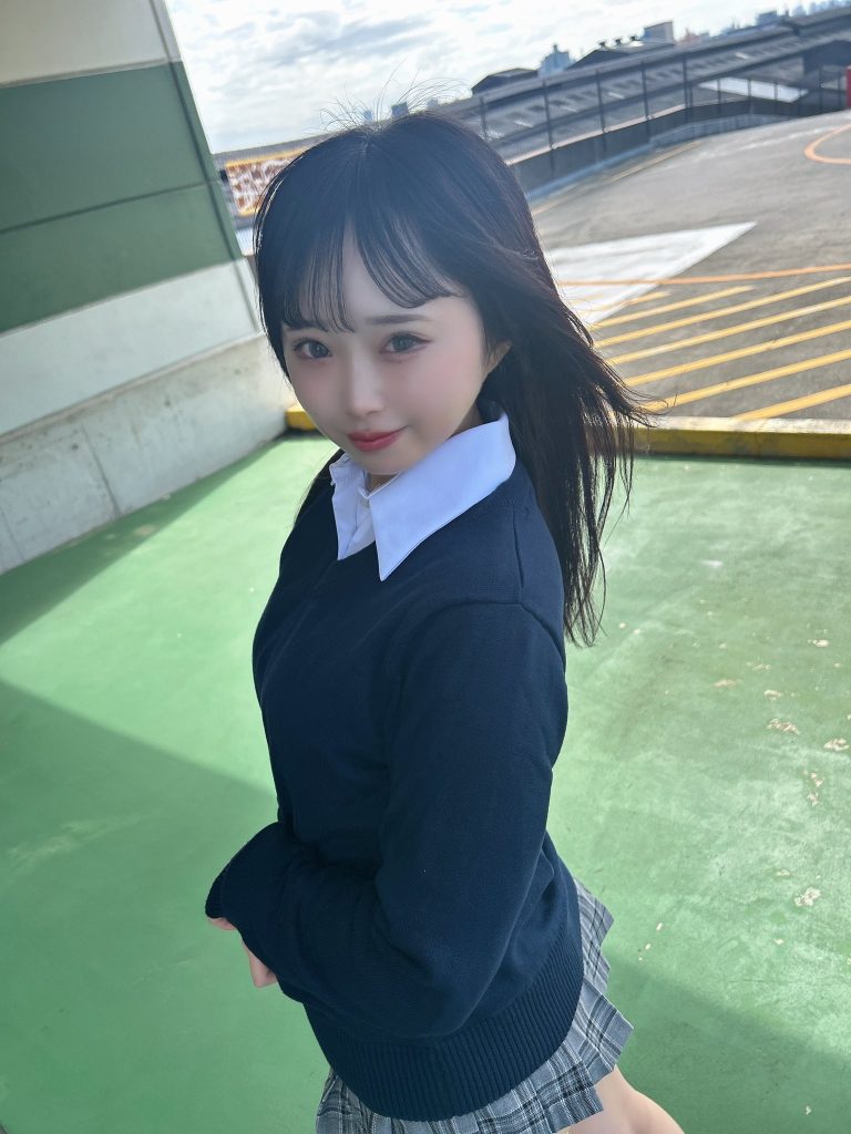 AV女優 愛野ひなたの風俗体験談（デリヘル／ソープ）