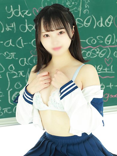 AV女優 愛野ひなたの風俗体験談（デリヘル／ソープ）