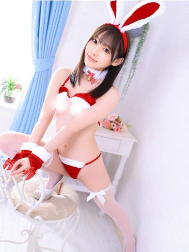 Okini東京 杉咲麦【本番・基盤】