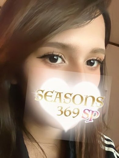 SEASONS 369 石神ちなつ【本番・基盤】