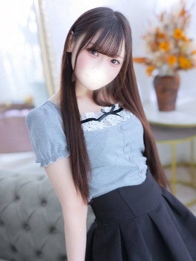 錦糸町クロエ ゆら【本番・基盤】