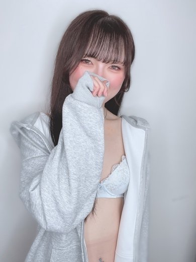 デリス渋谷 月城かなの【本番・基盤】