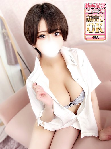 ウルトラグレイス るり【本番・基盤】