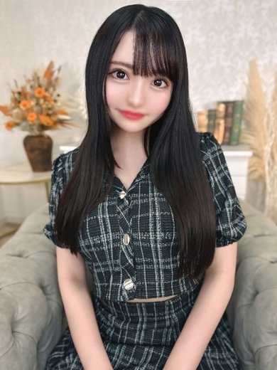 錦糸町クロエ まりな【本番・基盤】