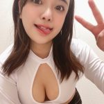 AV女優 うずめあやかの風俗体験談(デリヘル/ソープ)