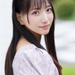 AV女優 池上乙葉の風俗体験談(デリヘル/ソープ)