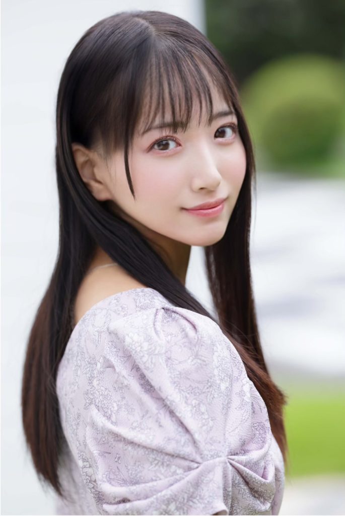 AV女優 池上乙葉の風俗体験談（デリヘル／ソープ）