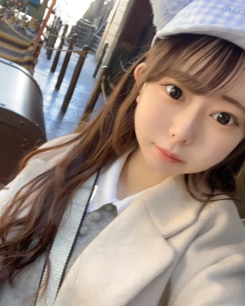 AV女優 西野乙音の風俗体験談（デリヘル／ソープ）