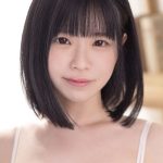 AV女優 星宮ことの風俗体験談（デリヘル／ソープ）