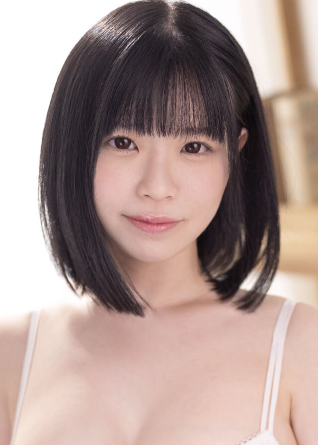 AV女優 星宮ことの風俗体験談（デリヘル／ソープ）