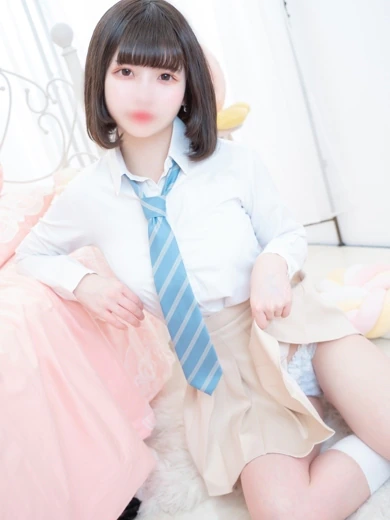 E+アイドルスクール池袋 ことね【本番・基盤】