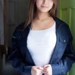 AV女優 佐山由依の風俗体験談(デリヘル/ソープ)