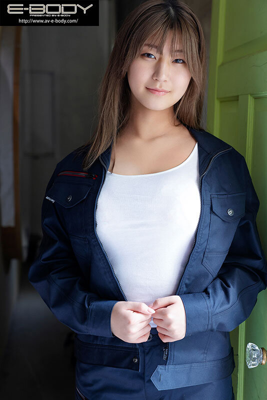 AV女優 佐山由依の風俗体験談（デリヘル／ソープ）