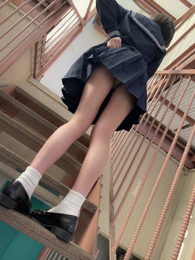 レンタル美少女五反田 きき【本番・基盤】