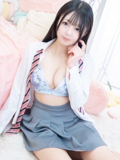 E+アイドルスクール池袋 ちあき【本番・基盤】