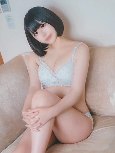 ウルトラホワイト 奈良白ゆな【本番・基盤】