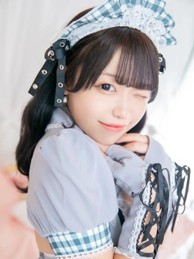 E+アイドルスクール池袋 せりな【本番・基盤】
