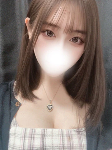 風神会館 みらい【本番・基盤】