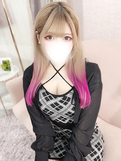 ウルトラグレイス あいか【本番・基盤】