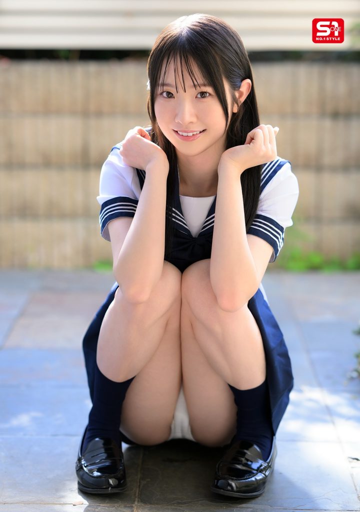 AV女優 白上咲花の風俗在籍情報(デリヘル/ソープ)