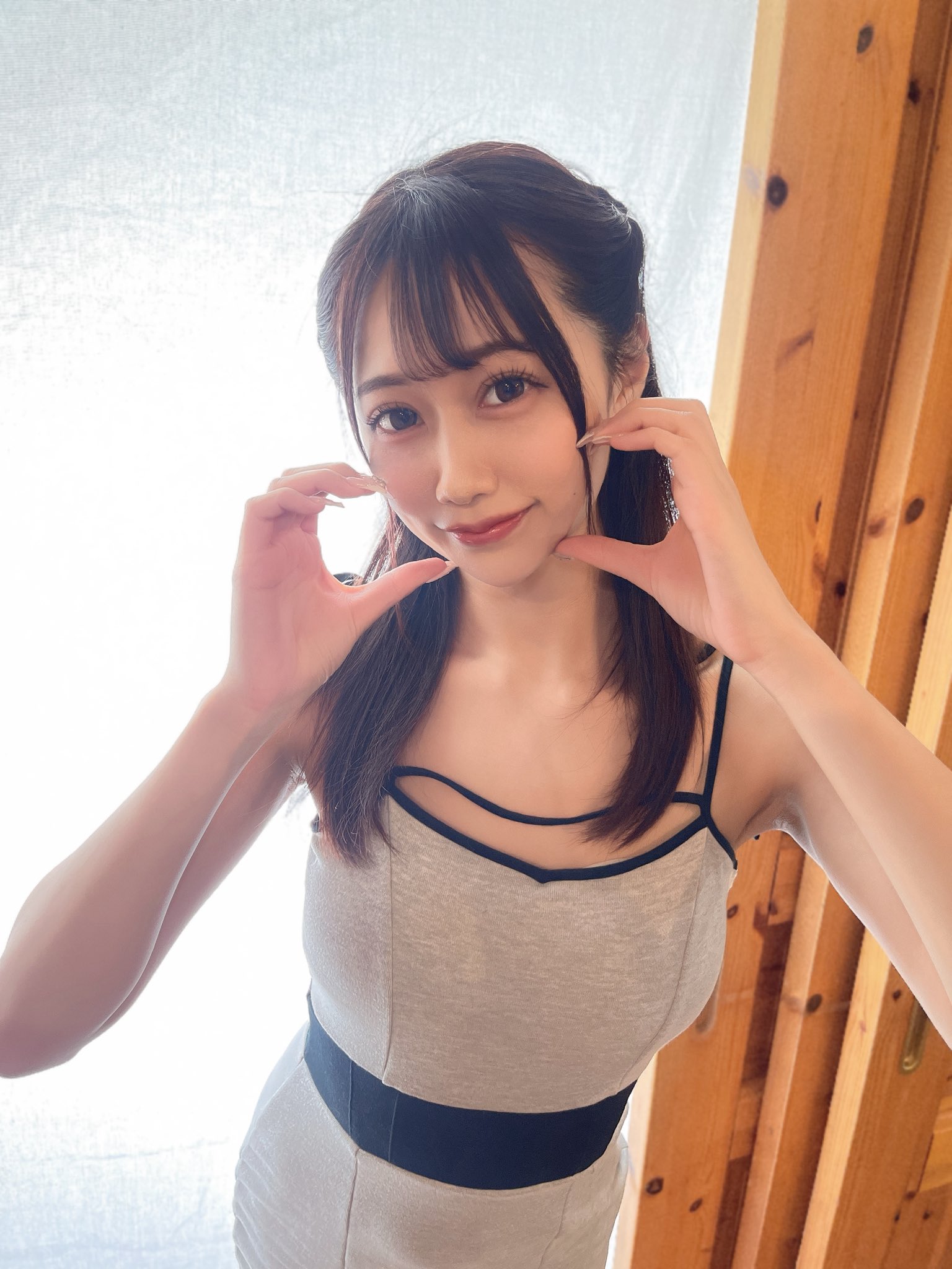 AV女優 水川スミレの風俗在籍情報