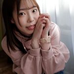 AV女優 桜庭菜乃花の風俗在籍情報(デリヘル/ソープ)