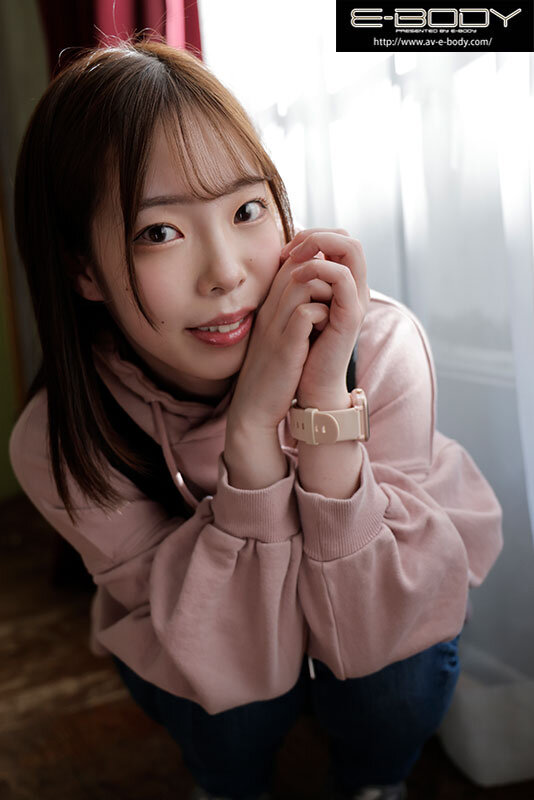 AV女優 坂井ななの風俗体験談（デリヘル／ソープ）