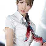 AV女優 桜庭菜乃花の風俗在籍情報(デリヘル/ソープ)