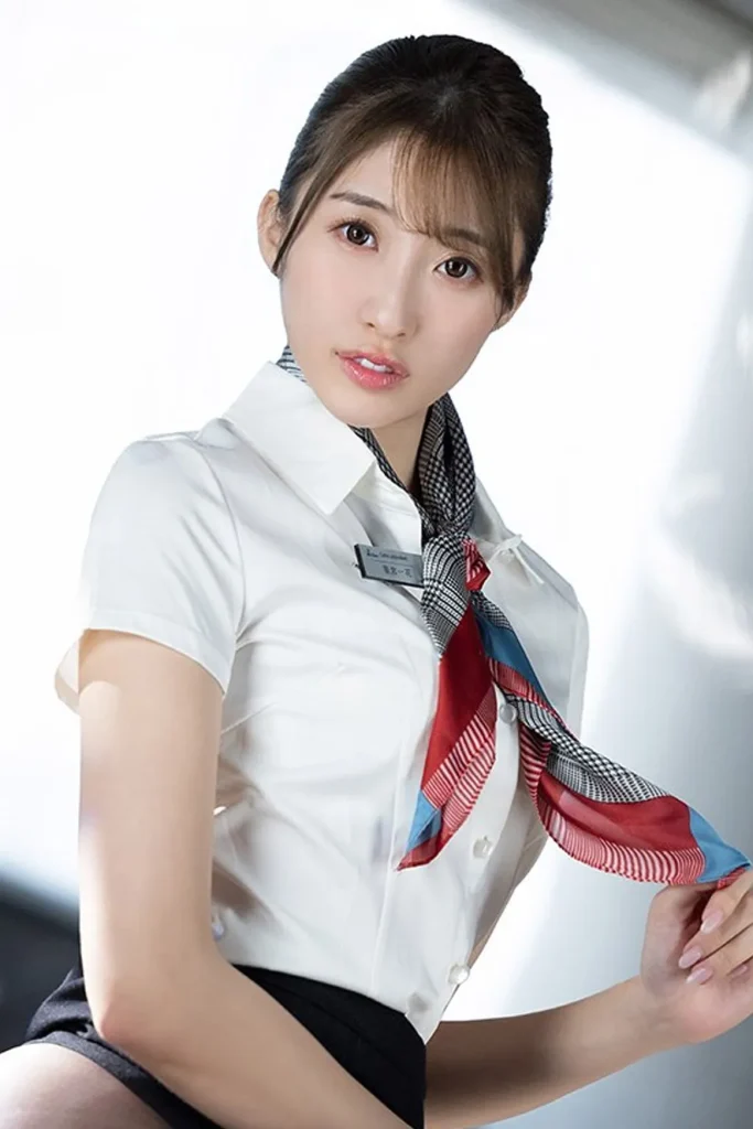 AV女優 星宮一花の風俗体験談(デリヘル/ソープ)